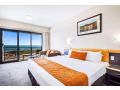 Quality Resort Sorrento Beach Hotel, Perth - thumb 20