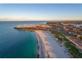 Quality Resort Sorrento Beach Hotel, Perth - thumb 7