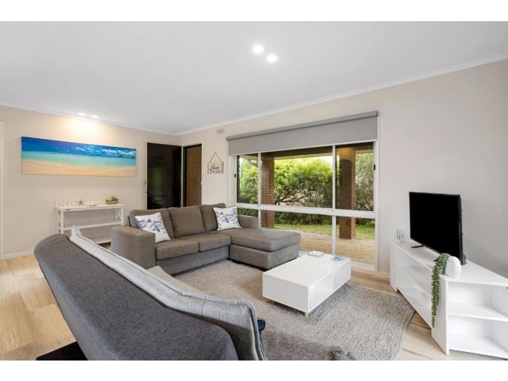 Sorrento Lifestyle Awaits Guest house, Australia - imaginea 12