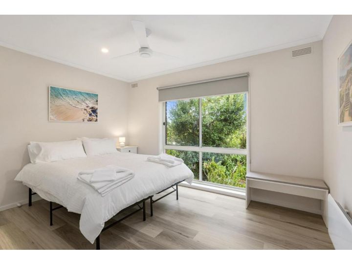 Sorrento Lifestyle Awaits Guest house, Australia - imaginea 4
