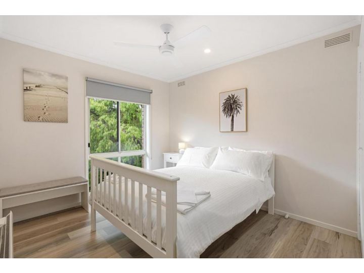 Sorrento Lifestyle Awaits Guest house, Australia - imaginea 7