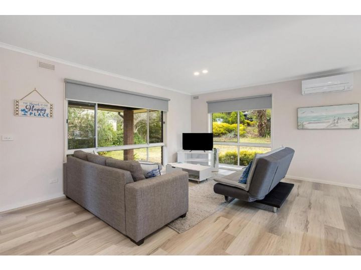 Sorrento Lifestyle Awaits Guest house, Australia - imaginea 5