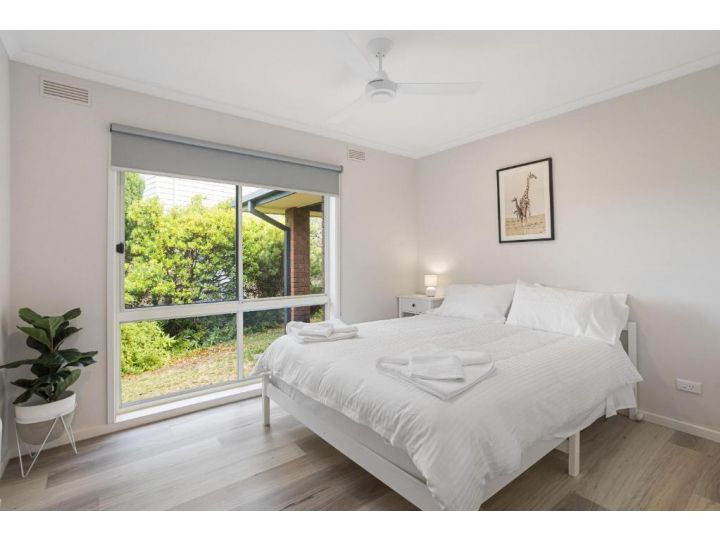 Sorrento Lifestyle Awaits Guest house, Australia - imaginea 3