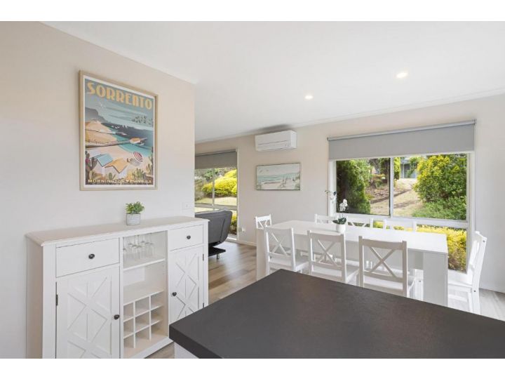 Sorrento Lifestyle Awaits Guest house, Australia - imaginea 6