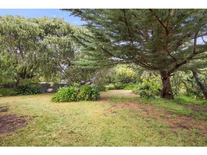 Sorrento Lifestyle Awaits Guest house, Australia - imaginea 11