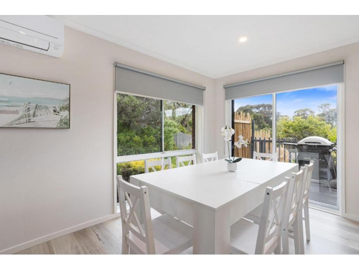 Sorrento Lifestyle Awaits Guest house, Australia - imaginea 8