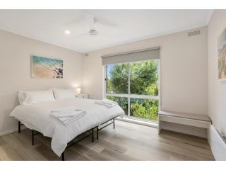 Sorrento Lifestyle Awaits Guest house, Australia - 4