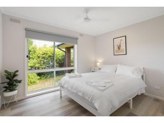 Sorrento Lifestyle Awaits Guest house, Australia - 3