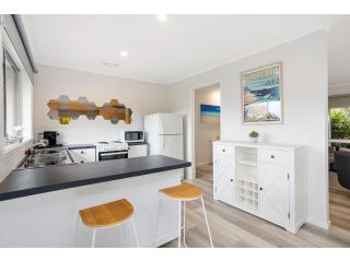 Sorrento Lifestyle Awaits Guest house, Australia - 1