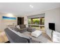 Sorrento Lifestyle Awaits Guest house, Australia - thumb 12