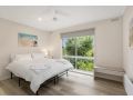 Sorrento Lifestyle Awaits Guest house, Australia - thumb 4