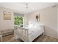 Sorrento Lifestyle Awaits Guest house, Australia - thumb 7