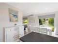 Sorrento Lifestyle Awaits Guest house, Australia - thumb 6