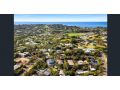 Sorrento Lifestyle Awaits Guest house, Australia - thumb 10