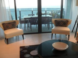 Soul Surfers Paradise 3 Bedroom Beach Apartment Apartment, Gold Coast - 5