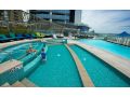 Soul Surfers Paradise 3 Bedroom Beach Apartment Apartment, Gold Coast - thumb 10