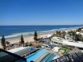 Soul Surfers Paradise 3 Bedroom Beach Apartment Apartment, Gold Coast - thumb 1
