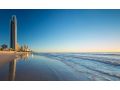 Soul Surfers Paradise 3 Bedroom Beach Apartment Apartment, Gold Coast - thumb 7