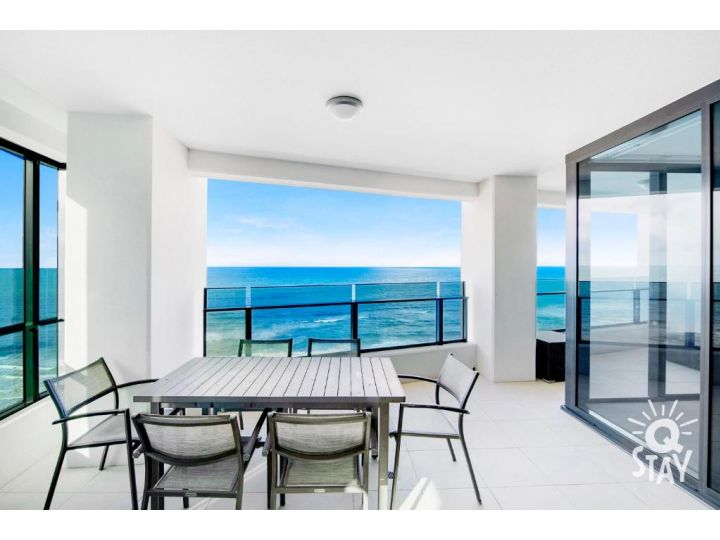 Soul Surfers Paradise MID WEEK MADNESS DEAL - Q Stay Apartment, Gold Coast - imaginea 13