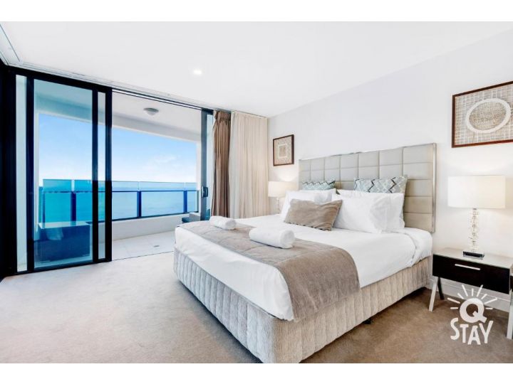 Soul Surfers Paradise MID WEEK MADNESS DEAL - Q Stay Apartment, Gold Coast - imaginea 12