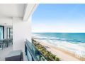 Soul Surfers Paradise MID WEEK MADNESS DEAL - Q Stay Apartment, Gold Coast - thumb 16