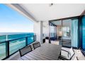 Soul Surfers Paradise MID WEEK MADNESS DEAL - Q Stay Apartment, Gold Coast - thumb 11