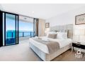 Soul Surfers Paradise MID WEEK MADNESS DEAL - Q Stay Apartment, Gold Coast - thumb 12