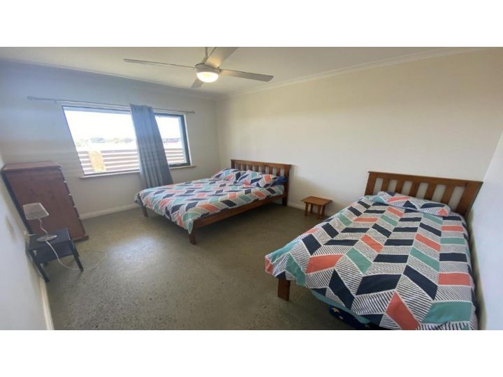 South Bay Haven Guest house, Western Australia - imaginea 12
