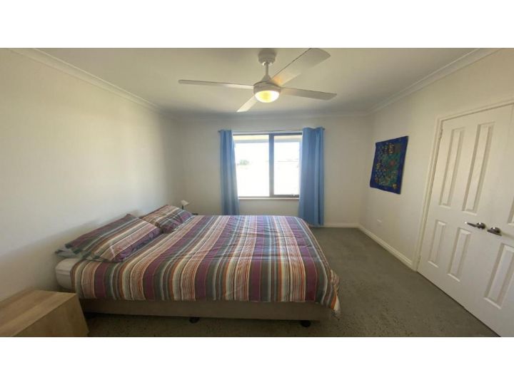South Bay Haven Guest house, Western Australia - imaginea 11