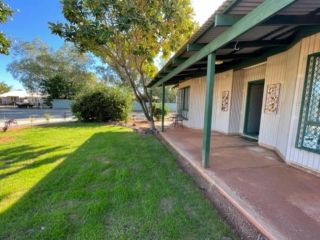 South Hedland 3x1 Comfy and Spacious Accommodation. Guest house, Western Australia - 2