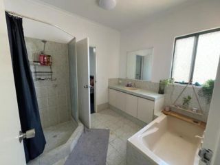 South Hedland 3x1 Comfy and Spacious Accommodation. Guest house, Western Australia - 5