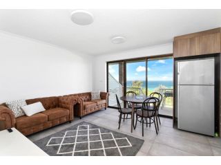 South Pacific 67 Garden Apartment Apartment, Ulladulla - 1