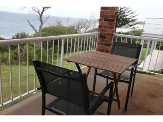 South Pacific 67 Garden Apartment Apartment, Ulladulla - 4
