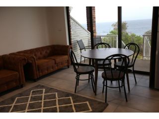 South Pacific 67 Garden Apartment Apartment, Ulladulla - 5