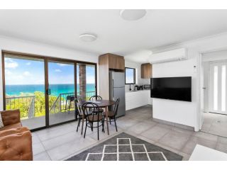 South Pacific 67 Garden Apartment Apartment, Ulladulla - 2