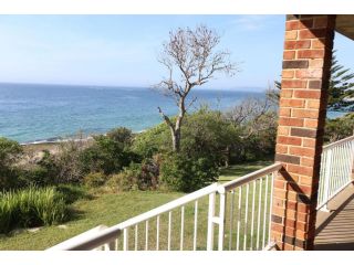 South Pacific 67 Garden Apartment Apartment, Ulladulla - 3