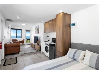 South Pacific 67 Studio Apartment, Ulladulla - 3