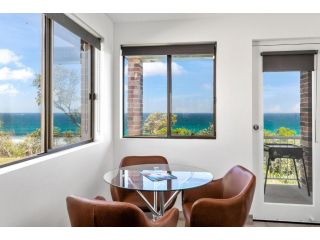 South Pacific 67 Studio Apartment, Ulladulla - 1