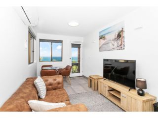 South Pacific 67 Studio Apartment, Ulladulla - 2