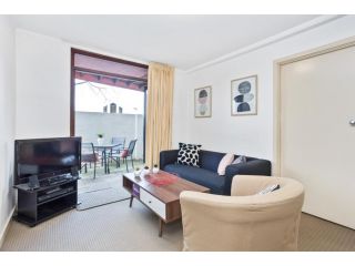 South Perth Executive Apartment Apartment, Perth - 1