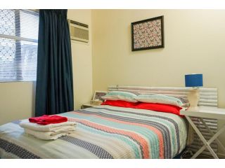 Central South Townsville - Spacious 2bed 2bath apartment Apartment, Townsville - 5