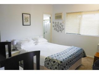 Central South Townsville - Spacious 2bed 2bath apartment Apartment, Townsville - 4