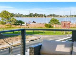 South View - Free WIFI Apartment, Goolwa South - 1