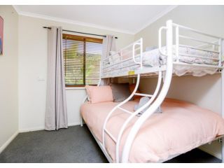 South View - Free WIFI Apartment, Goolwa South - 4