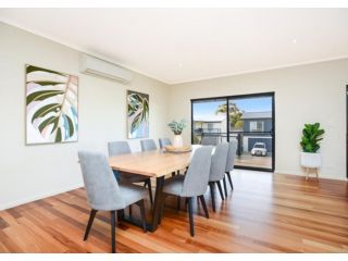 South View - Free WIFI Apartment, Goolwa South - 3
