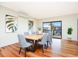 South View - Free WIFI Apartment, Goolwa South - 3