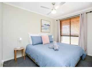 South View - Free WIFI Apartment, Goolwa South - 2