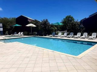 South-West getaway! Pool, tennis & Foxtel Guest house, Western Australia - 3
