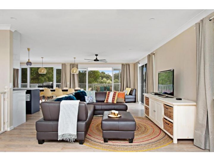 Southern Belle Mollymook Guest house, Mollymook - imaginea 7