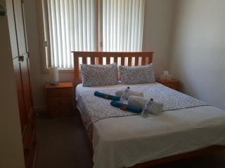 (Pets Welcome) Southern Comfort Guest house, Bunbury - 3